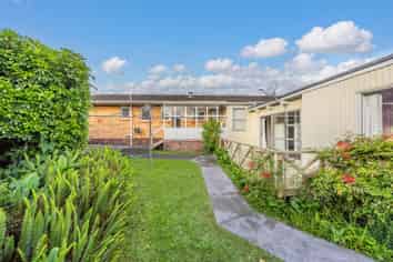 3 Anich Road, Massey