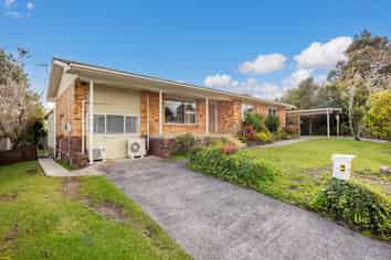 3 Anich Road, Massey