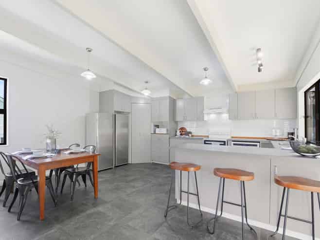 5 Nixon Street, Whanganui East