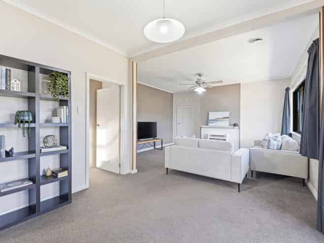5 Nixon Street, Whanganui East