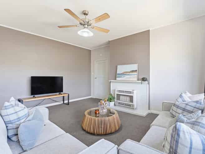 5 Nixon Street, Whanganui East