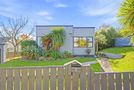 5 Nixon Street, Whanganui East, Whanganui, Manawatu / Whanganui