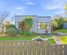 5 Nixon Street, Whanganui East, Whanganui, Manawatu / Whanganui