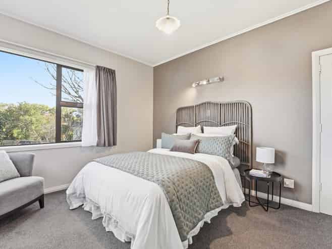 5 Nixon Street, Whanganui East