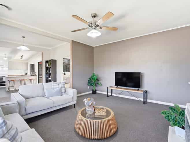 5 Nixon Street, Whanganui East