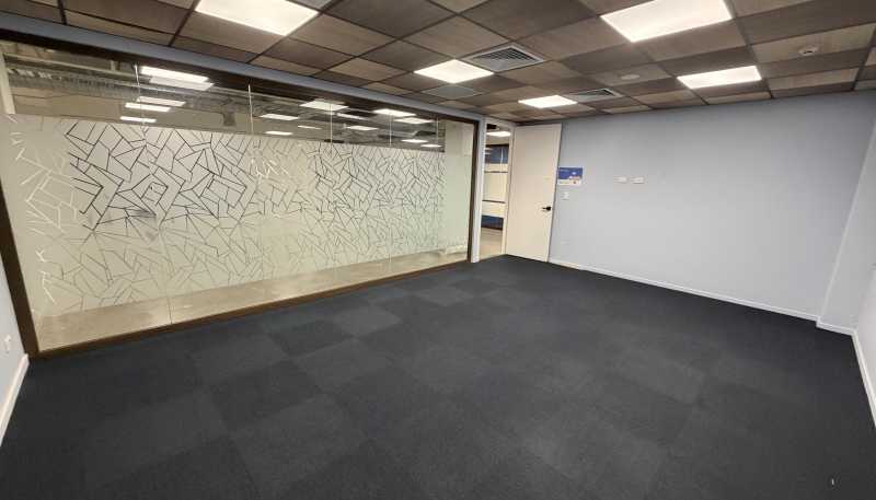 40 Taranaki Street, Te Aro