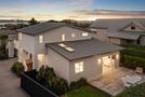 30 Rarangi Road, Saint Heliers, Auckland City, Auckland