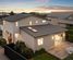 30 Rarangi Road, Saint Heliers, Auckland City, Auckland
