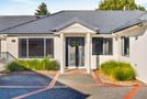 12 Brown Street, Taradale, Napier City, Hawkes Bay