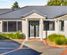 12 Brown Street, Taradale, Napier City, Hawkes Bay