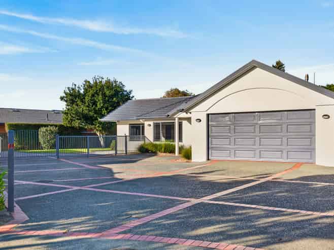 12 Brown Street, Taradale