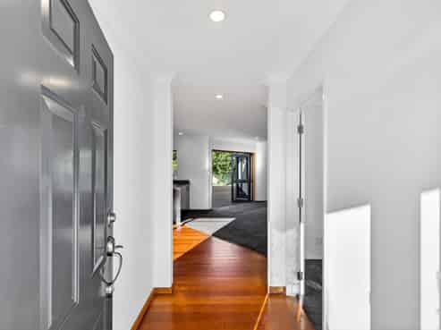 12 Brown Street, Taradale