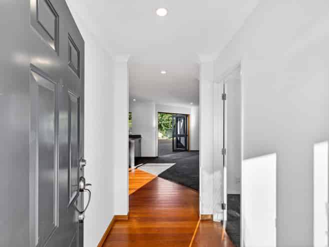 12 Brown Street, Taradale