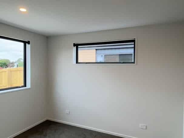 1B Amuri Street, Hei Hei