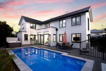 9 Oaktree Lane, Bishopdale