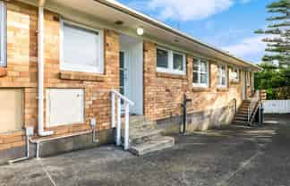 5/54 Symonds Street, Onehunga