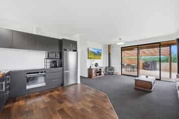 176 Seaward Road, Edendale