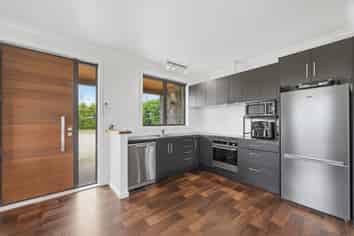 176 Seaward Road, Edendale