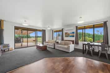 176 Seaward Road, Edendale