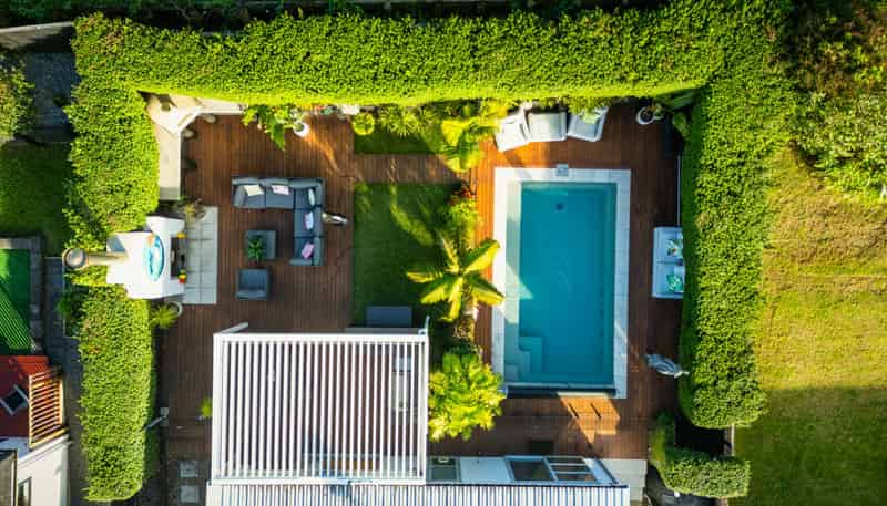 7 Vera Court, Millwater