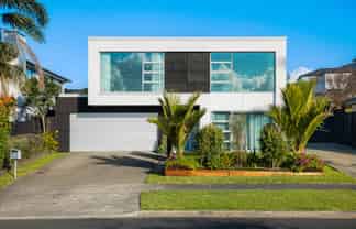 7 Vera Court, Millwater
