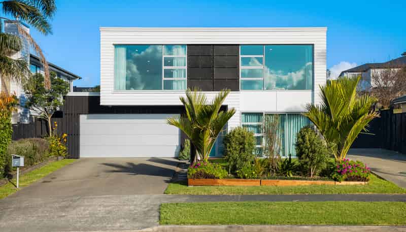 7 Vera Court, Millwater