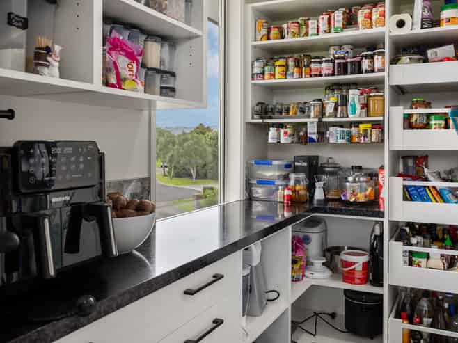 7 Yankee Lane, Whitianga