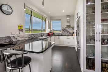 7 Yankee Lane, Whitianga