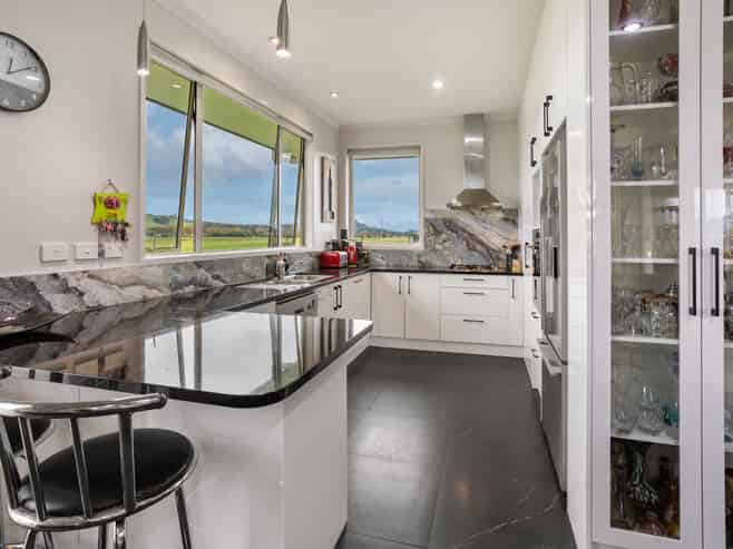 7 Yankee Lane, Whitianga