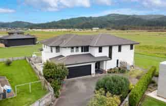 7 Yankee Lane, Whitianga