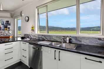7 Yankee Lane, Whitianga