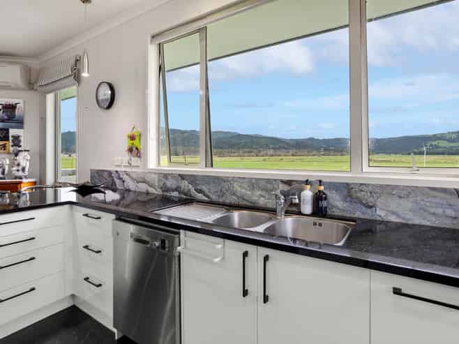 7 Yankee Lane, Whitianga