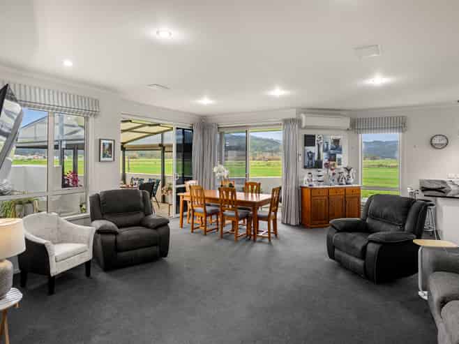 7 Yankee Lane, Whitianga