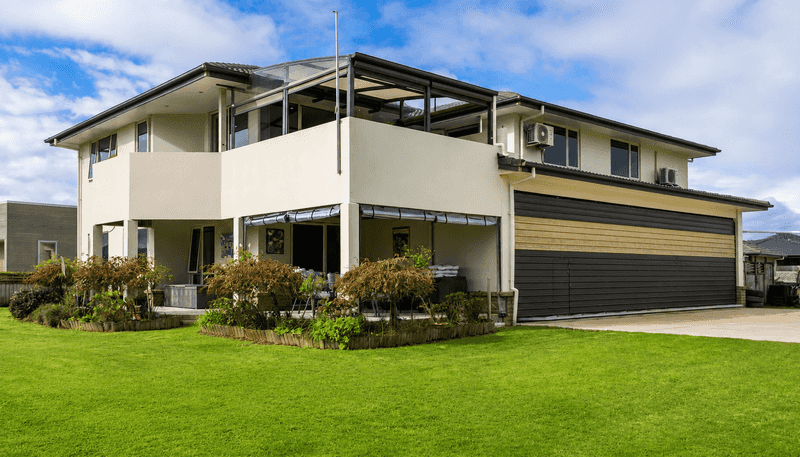 7 Yankee Lane, Whitianga