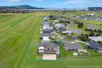 7 Yankee Lane, Whitianga