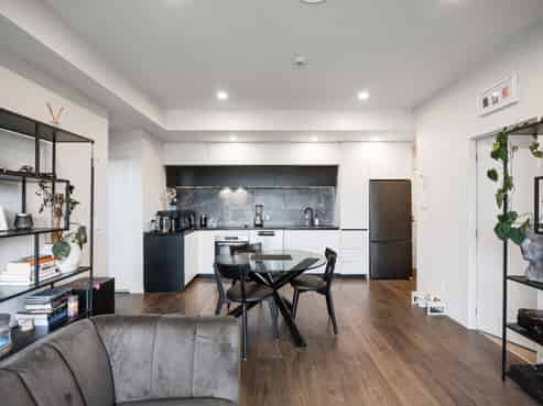 508/2A Munroe Lane, Albany