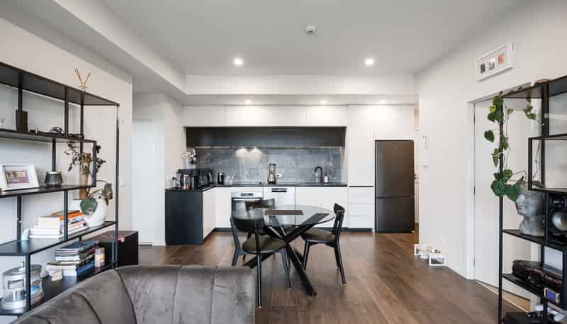 508/2A Munroe Lane, Albany