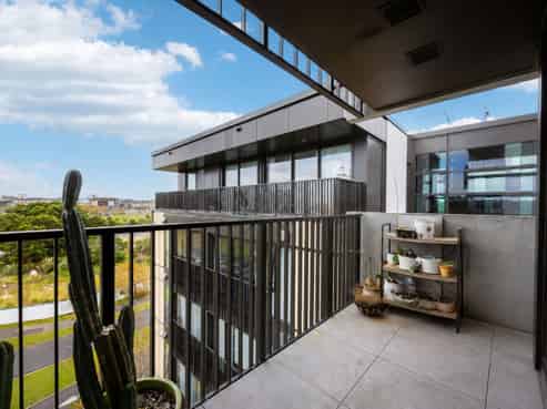 508/2A Munroe Lane, Albany