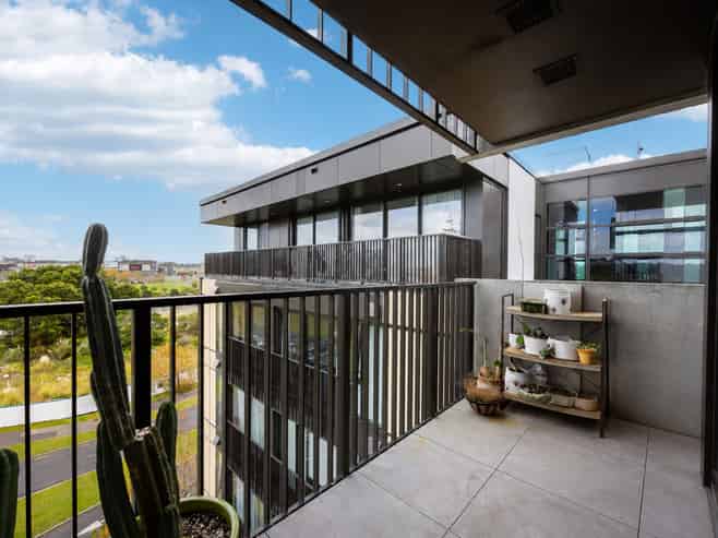 508/2A Munroe Lane, Albany