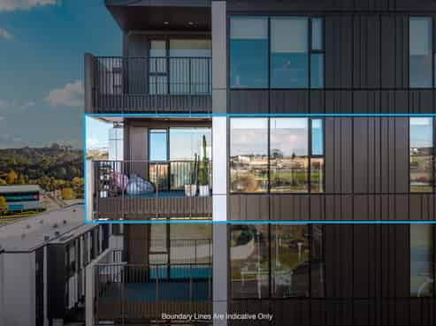 508/2A Munroe Lane, Albany