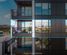 508/2A Munroe Lane, Albany, North Shore City, Auckland