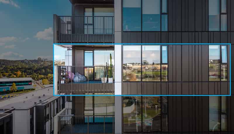 508/2A Munroe Lane, Albany