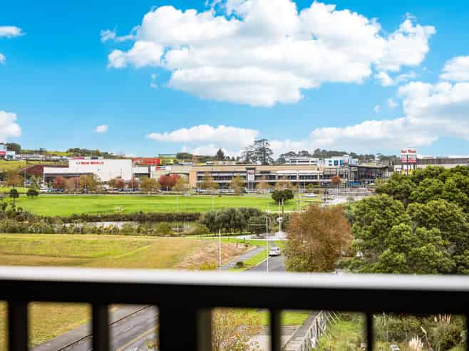 508/2A Munroe Lane, Albany