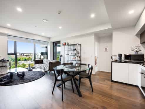 508/2A Munroe Lane, Albany