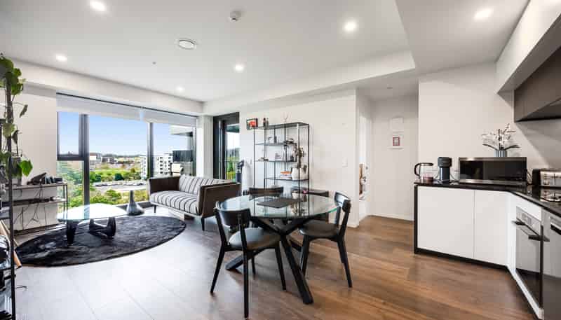 508/2A Munroe Lane, Albany