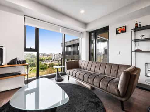 508/2A Munroe Lane, Albany