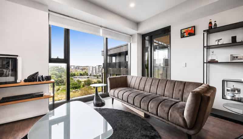 508/2A Munroe Lane, Albany