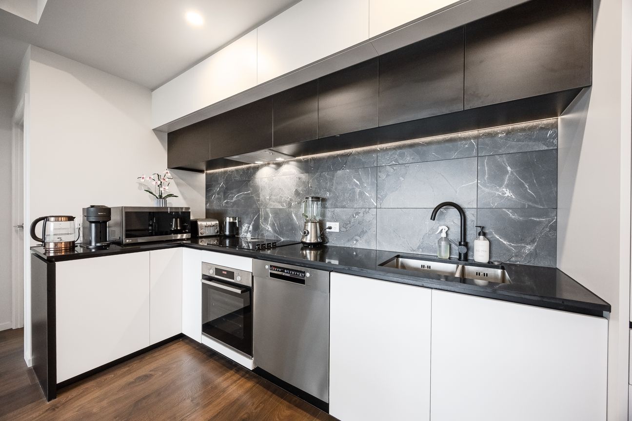 Two Of Everything - Widok 5