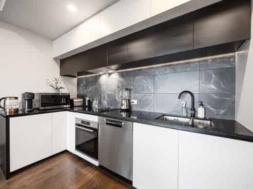 508/2A Munroe Lane, Albany