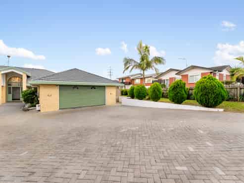 188 Hill Road, The Gardens